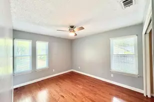 406 Greenwood Way, Niceville, FL 32578 - Photo 32