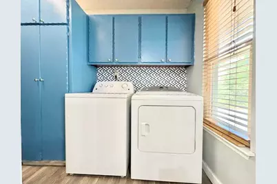 406 Greenwood Way, Niceville, FL 32578 - Photo 20