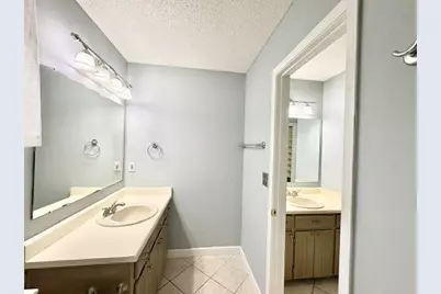 406 Greenwood Way, Niceville, FL 32578 - Photo 30