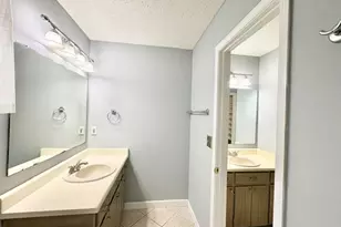 406 Greenwood Way, Niceville, FL 32578 - Photo 30