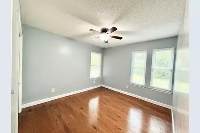 406 Greenwood Way, Niceville, FL 32578 - Photo 34
