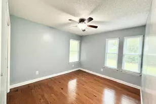 406 Greenwood Way, Niceville, FL 32578 - Photo 34