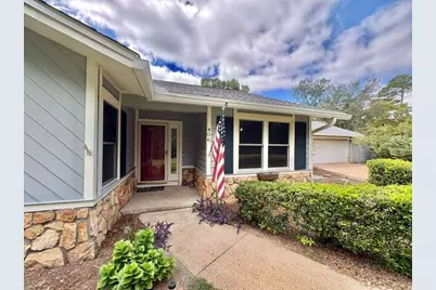 406 Greenwood Way, Niceville, FL 32578 - Photo 6