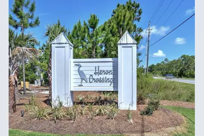 80 Herons Crossing, Santa Rosa Beach, FL 32459 - Photo 2