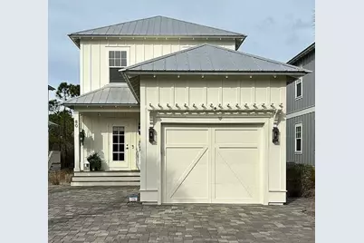 80 Herons Crossing, Santa Rosa Beach, FL 32459 - Photo 1