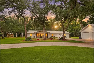 362 Red Barn Road, Freeport, FL 32439 - Photo 2