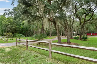 362 Red Barn Road, Freeport, FL 32439 - Photo 66