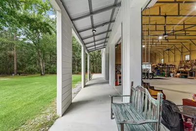 362 Red Barn Road, Freeport, FL 32439 - Photo 18