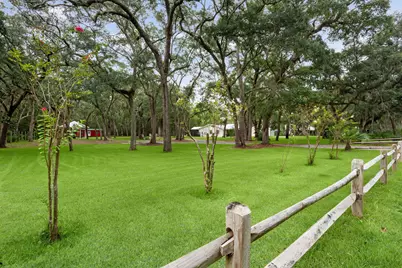 362 Red Barn Road, Freeport, FL 32439 - Photo 68