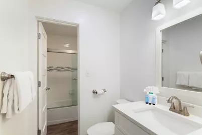 3799 E County Highway 30A # F-13, Santa Rosa Beach, FL 32459 - Photo 24