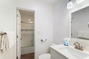 3799 E County Hwy 30A, Santa Rosa Beach, FL 32459 - Photo 24