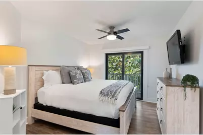 3799 E County Highway 30A # F-13, Santa Rosa Beach, FL 32459 - Photo 20