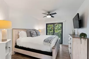 3799 E County Hwy 30A, Santa Rosa Beach, FL 32459 - Photo 20