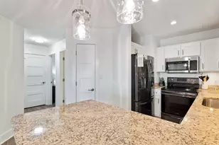 3799 E County Hwy 30A, Santa Rosa Beach, FL 32459 - Photo 12