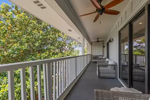 3799 E County Hwy 30A, Santa Rosa Beach, FL 32459 - Photo 16