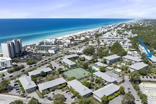 3799 E County Hwy 30A, Santa Rosa Beach, FL 32459 - Photo 2