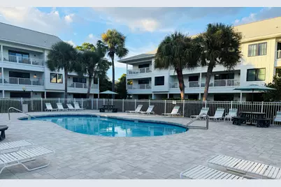 3799 E County Highway 30A # F-13, Santa Rosa Beach, FL 32459 - Photo 30