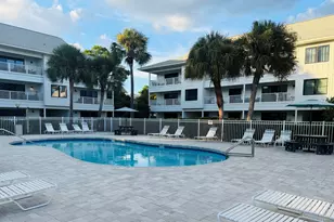 3799 E County Hwy 30A, Santa Rosa Beach, FL 32459 - Photo 30
