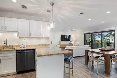 3799 E County Highway 30A # F-13, Santa Rosa Beach, FL 32459 - Photo 8