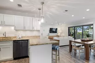 3799 E County Hwy 30A, Santa Rosa Beach, FL 32459 - Photo 8
