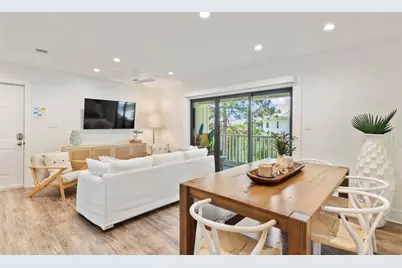 3799 E County Highway 30A # F-13, Santa Rosa Beach, FL 32459 - Photo 6