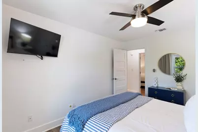 3799 E County Highway 30A # F-13, Santa Rosa Beach, FL 32459 - Photo 26