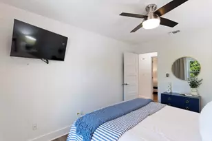 3799 E County Hwy 30A, Santa Rosa Beach, FL 32459 - Photo 26