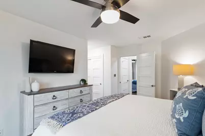 3799 E County Highway 30A # F-13, Santa Rosa Beach, FL 32459 - Photo 18