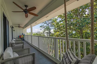 3799 E County Highway 30A # F-13, Santa Rosa Beach, FL 32459 - Photo 14