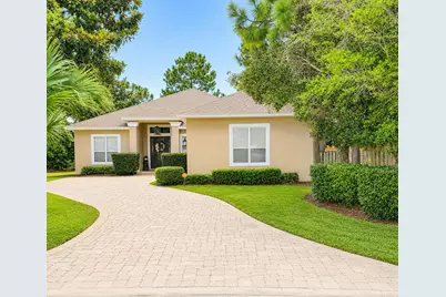256 Wakissa Cove, Destin, FL 32541 - Photo 1
