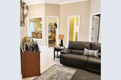 256 Wakissa Cove, Destin, FL 32541 - Photo 4