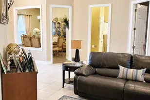 256 Wakissa Cove, Destin, FL 32541 - Photo 4