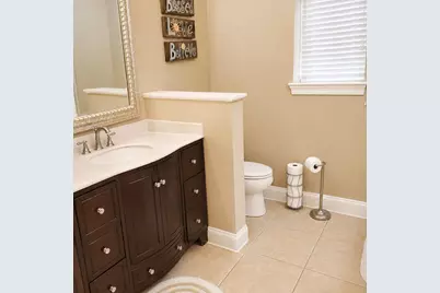 256 Wakissa Cove, Destin, FL 32541 - Photo 16