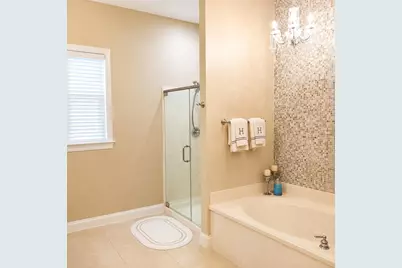 256 Wakissa Cove, Destin, FL 32541 - Photo 12