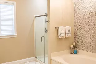 256 Wakissa Cove, Destin, FL 32541 - Photo 12
