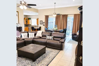 256 Wakissa Cove, Destin, FL 32541 - Photo 2