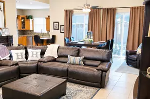 256 Wakissa Cove, Destin, FL 32541 - Photo 2
