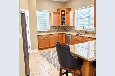 256 Wakissa Cove, Destin, FL 32541 - Photo 6