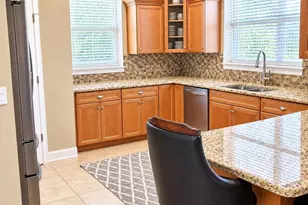 256 Wakissa Cove, Destin, FL 32541 - Photo 6