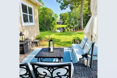 256 Wakissa Cove, Destin, FL 32541 - Photo 26