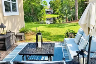 256 Wakissa Cove, Destin, FL 32541 - Photo 26