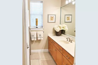 256 Wakissa Cove, Destin, FL 32541 - Photo 22