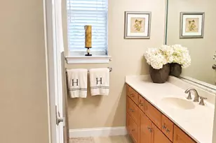 256 Wakissa Cove, Destin, FL 32541 - Photo 22