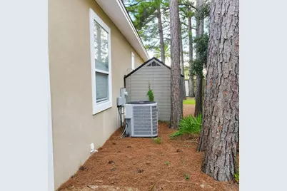 256 Wakissa Cove, Destin, FL 32541 - Photo 28