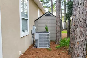 256 Wakissa Cove, Destin, FL 32541 - Photo 28