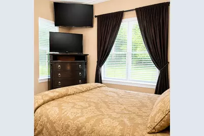 256 Wakissa Cove, Destin, FL 32541 - Photo 14