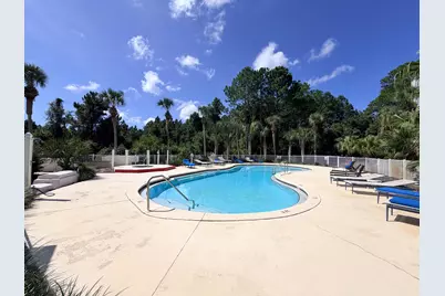 4276 Calinda Lane #APT 158, Niceville, FL 32578 - Photo 20