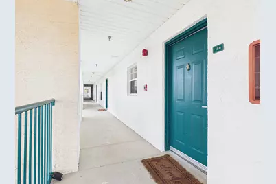 4276 Calinda Lane #APT 158, Niceville, FL 32578 - Photo 2