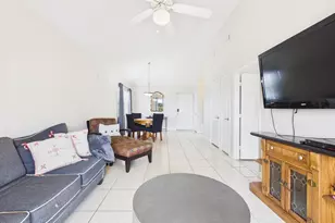 4276 Calinda Ln, Niceville, FL 32578 - Photo 8