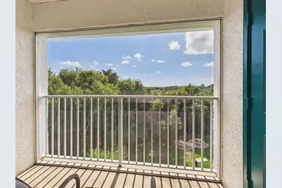 4276 Calinda Lane #APT 158, Niceville, FL 32578 - Photo 16